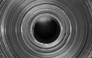 Llywel edpm waterproofing