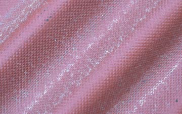 Llywel fibreglass roofing costs