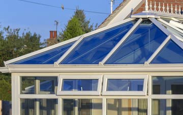 professional Llywel conservatory insulation