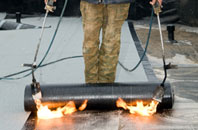 Llywel flat roof sealing quote