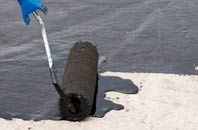 find rated Llywel roof sealing companies