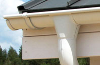 free Llywel gutter installer quotes