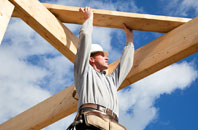 Llywel roof replacement work